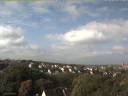 Vorschaubild von 20.10.2026 12:04