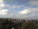 Vorschaubild von 20.10.2026 12:06