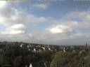 Vorschaubild von 20.10.2026 12:07