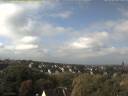 Vorschaubild von 20.10.2026 12:07