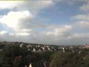 Vorschaubild von 20.10.2026 12:09