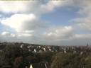 Vorschaubild von 20.10.2026 12:09
