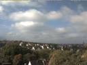 Vorschaubild von 20.10.2026 12:11
