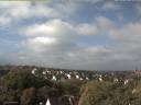Vorschaubild von 20.10.2026 12:12