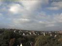 Vorschaubild von 20.10.2026 12:13