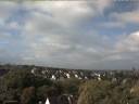 Vorschaubild von 20.10.2026 12:14