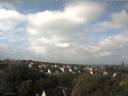 Vorschaubild von 20.10.2026 12:15