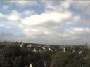 Vorschaubild von 20.10.2026 12:16