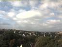 Vorschaubild von 20.10.2026 12:17