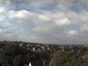 Vorschaubild von 20.10.2026 12:20
