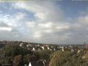 Vorschaubild von 20.10.2026 12:23