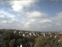 Vorschaubild von 20.10.2026 12:25