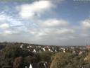 Vorschaubild von 20.10.2026 12:26