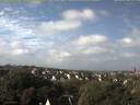 Vorschaubild von 20.10.2026 12:27