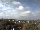 Vorschaubild von 20.10.2026 12:29