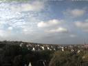 Vorschaubild von 20.10.2026 12:32