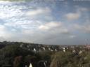 Vorschaubild von 20.10.2026 12:33