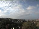 Vorschaubild von 20.10.2026 12:34