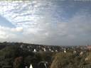 Vorschaubild von 20.10.2026 12:36