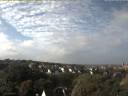 Vorschaubild von 20.10.2026 12:38