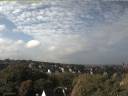 Vorschaubild von 20.10.2026 12:39