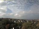 Vorschaubild von 20.10.2026 12:42