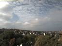 Vorschaubild von 20.10.2026 12:43
