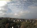 Vorschaubild von 20.10.2026 12:43