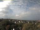 Vorschaubild von 20.10.2026 12:44