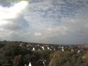 Vorschaubild von 20.10.2026 12:44