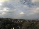 Vorschaubild von 20.10.2026 12:48