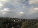 Vorschaubild von 20.10.2026 12:49