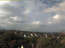 Vorschaubild von 20.10.2026 12:50