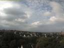Vorschaubild von 20.10.2026 12:52