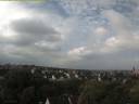 Vorschaubild von 20.10.2026 12:52