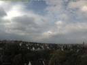 Vorschaubild von 20.10.2026 12:54
