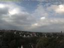 Vorschaubild von 20.10.2026 12:55