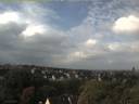 Vorschaubild von 20.10.2026 12:56