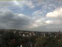 Vorschaubild von 20.10.2026 12:57