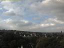Vorschaubild von 20.10.2026 13:02