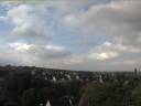 Vorschaubild von 20.10.2026 13:03