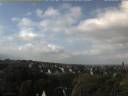 Vorschaubild von 20.10.2026 13:05