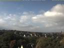 Vorschaubild von 20.10.2026 13:07