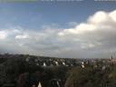 Vorschaubild von 20.10.2026 13:07