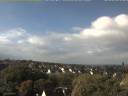 Vorschaubild von 20.10.2026 13:08