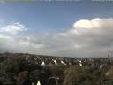 Vorschaubild von 20.10.2026 13:09