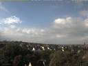 Vorschaubild von 20.10.2026 13:10