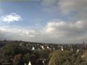 Vorschaubild von 20.10.2026 13:11