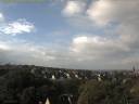 Vorschaubild von 20.10.2026 13:12