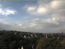 Vorschaubild von 20.10.2026 13:13